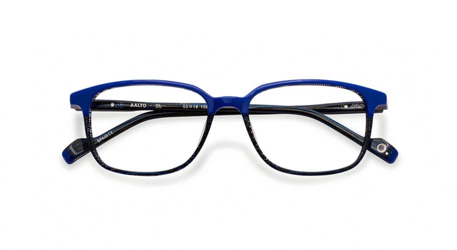 Etnia Barcelona AALTO Eyeglasses - view 6